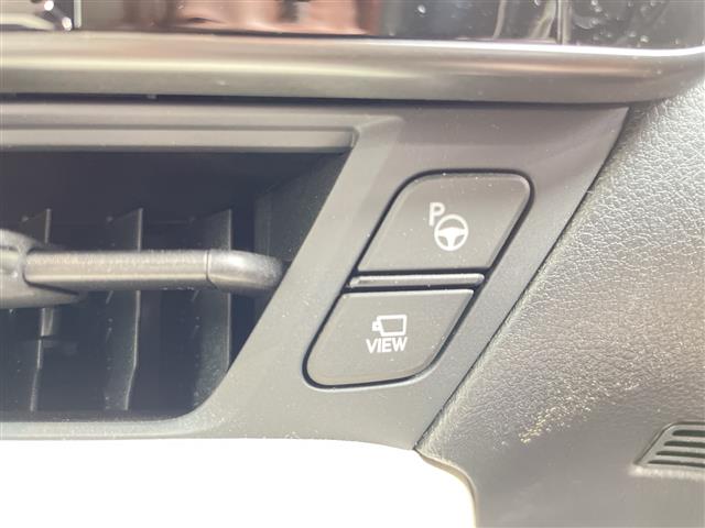 Lexus NX 9