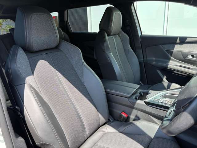 Peugeot 5008 11