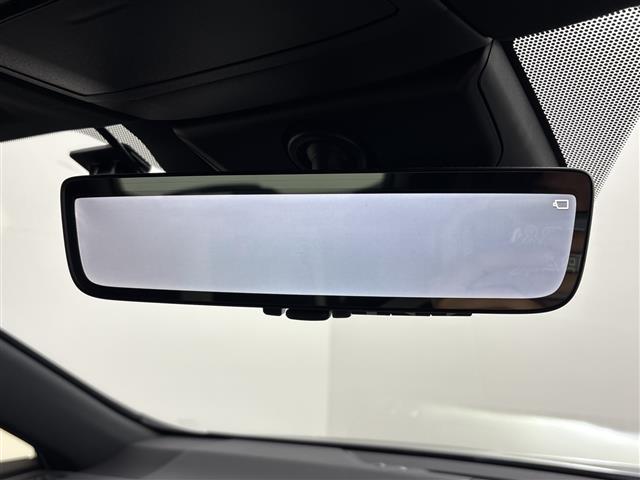 Lexus NX 10