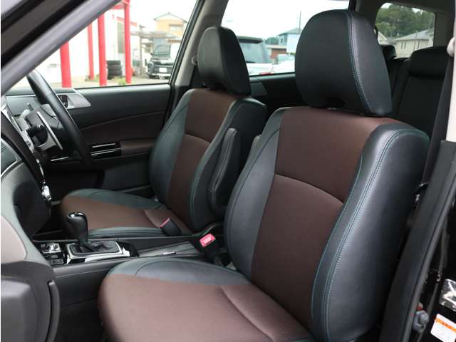 Subaru Exiga Crossover7 5