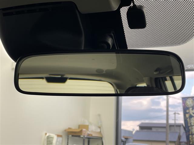 Toyota Probox Van 2