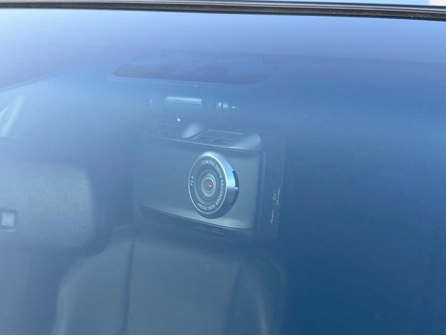 Lexus NX 11