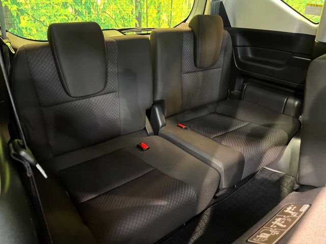 Honda Freed 10