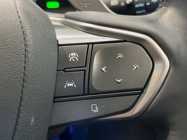 Lexus NX 7