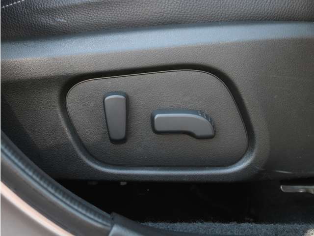 Subaru Forester 10