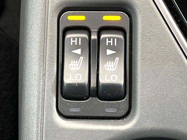 Subaru Crosstrek 7