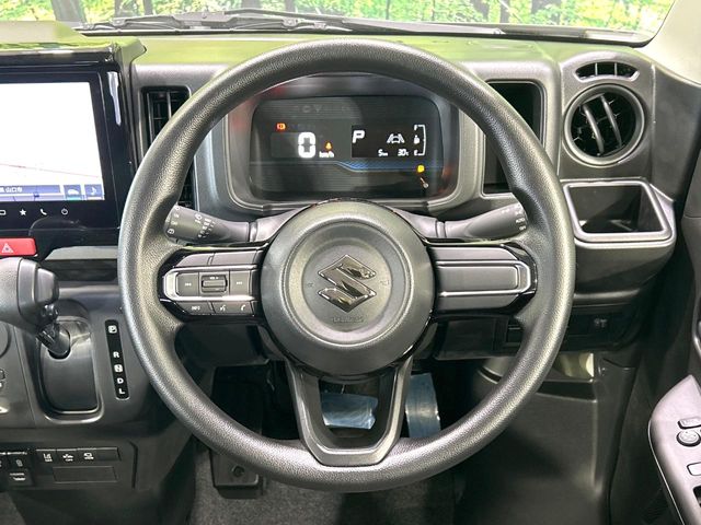 Suzuki Every 11