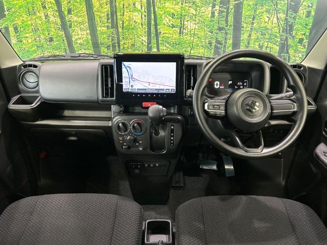 Suzuki Every 2