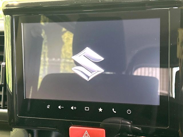 Suzuki Every 3
