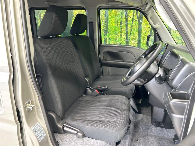 Suzuki Every 8