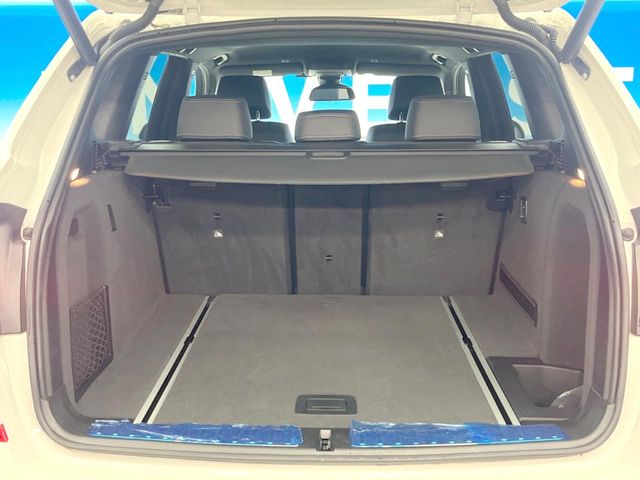 BMW X3 12