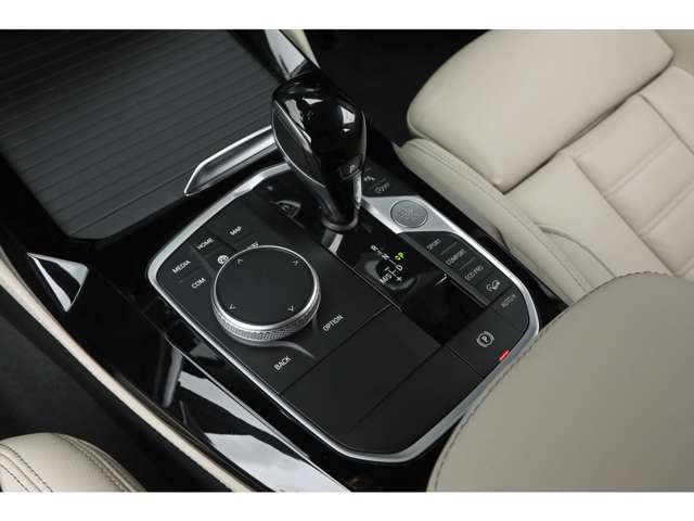 BMW X4 12