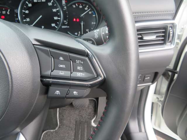 Mazda CX-5 11