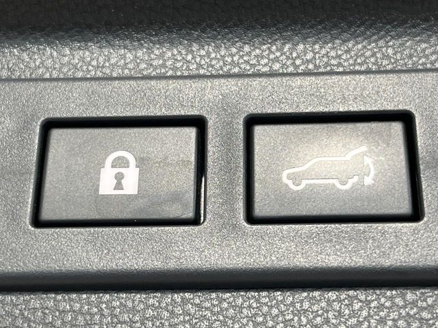 Subaru Forester 5