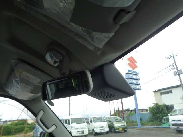 Toyota Town Ace Van 8