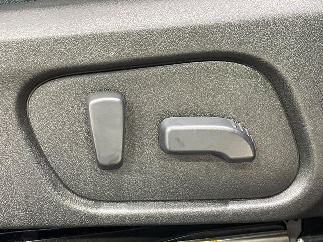 Subaru Impreza XV 6