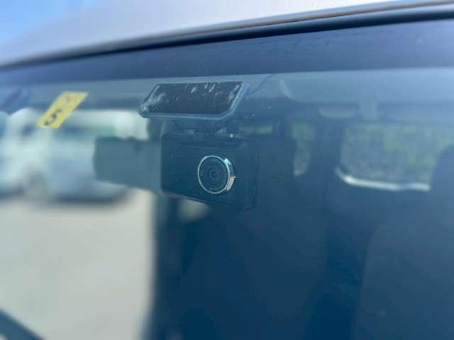 Nissan NV100 Clipper 11
