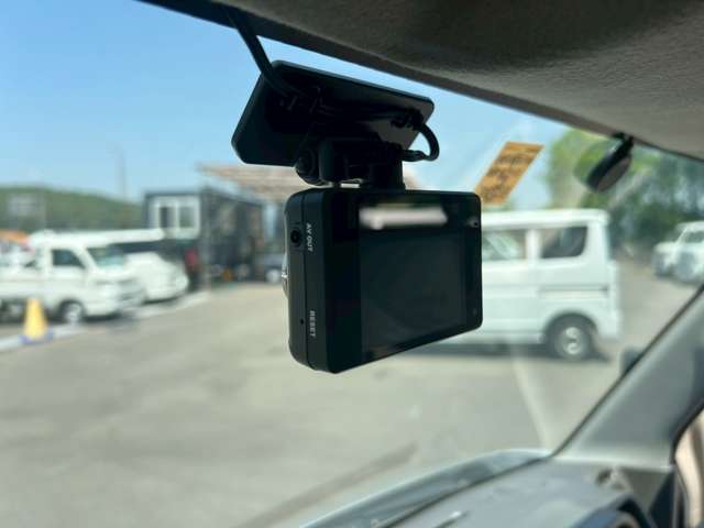 Nissan NV100 Clipper 12