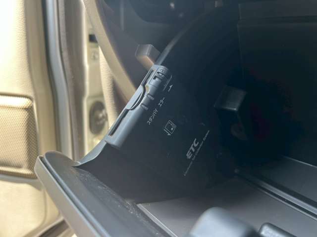 Nissan NV100 Clipper 10
