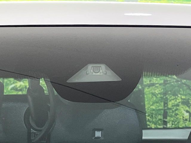 Honda Vezel 4
