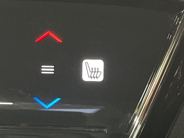 Honda Vezel 7