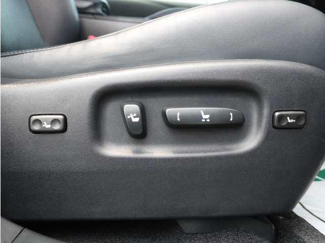 Lexus RX 6