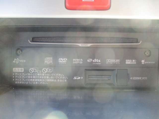 Toyota Pixis Truck 10