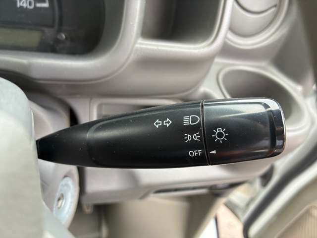 Suzuki Every 9