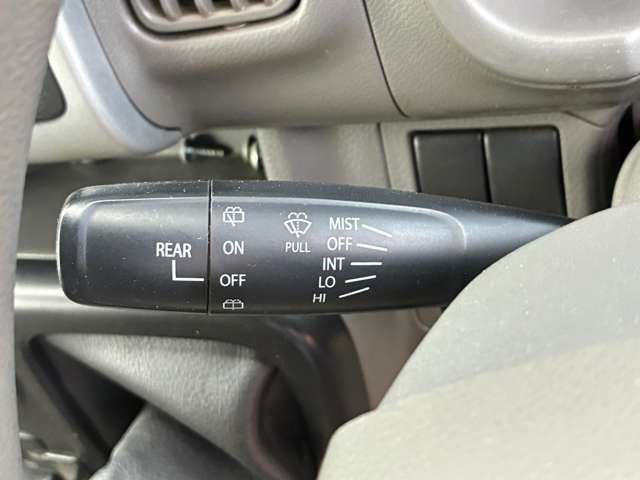 Suzuki Every 10