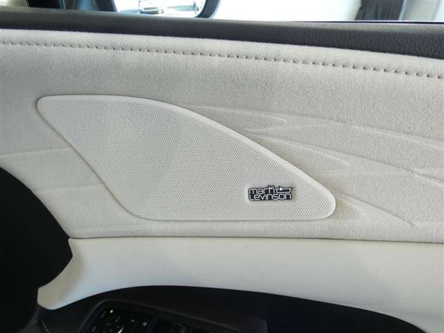 Lexus RX 6