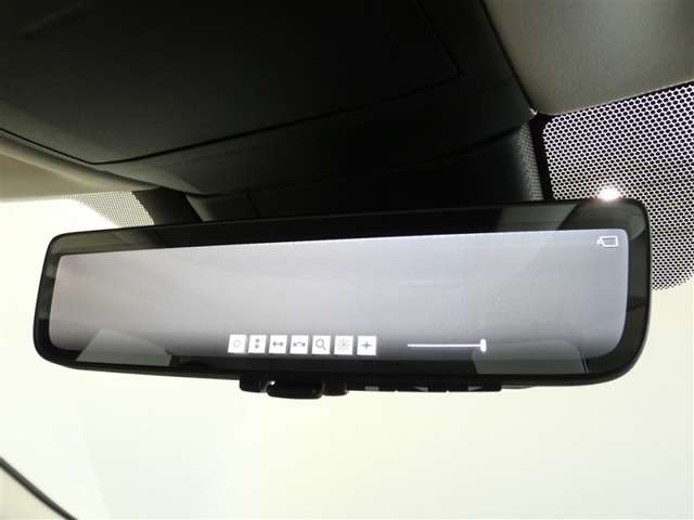 Lexus RX 10