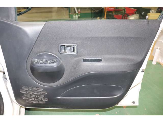 Daihatsu Terios Kid 11