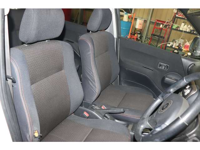 Daihatsu Terios Kid 12