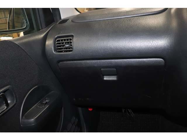 Daihatsu Terios Kid 8