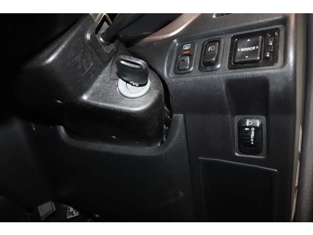 Daihatsu Terios Kid 10