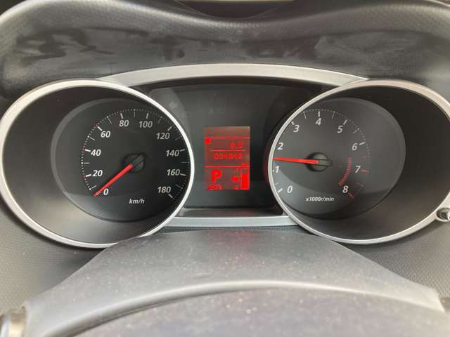 Mitsubishi Outlander 11