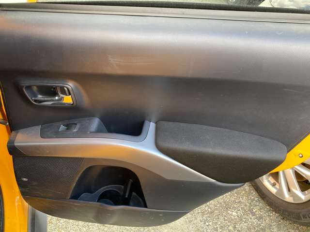 Mitsubishi Outlander 12