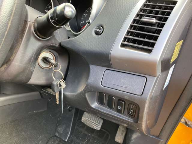 Mitsubishi Outlander 3