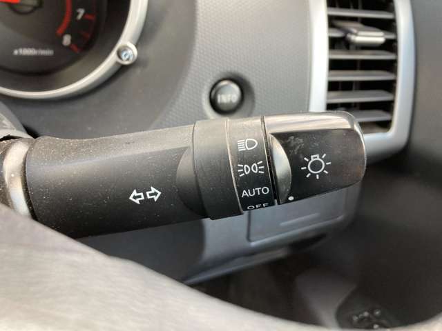 Mitsubishi Outlander 5