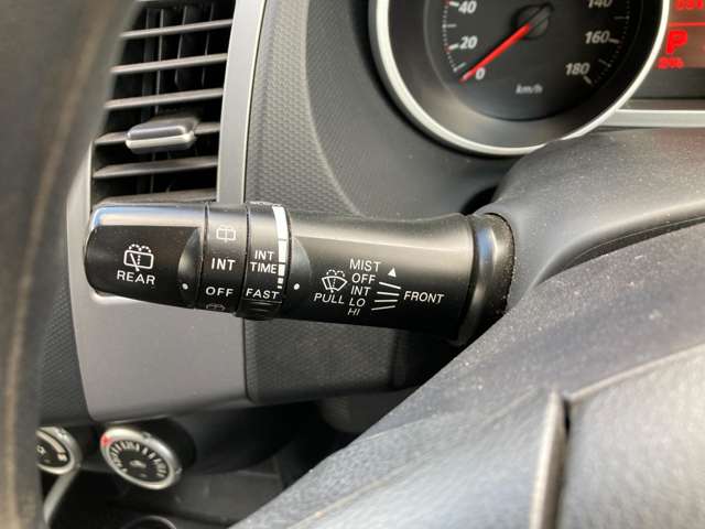 Mitsubishi Outlander 6