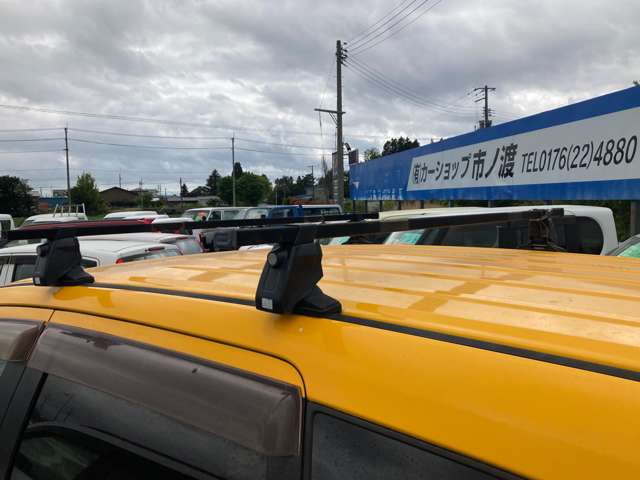 Mitsubishi Outlander 9