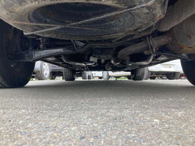 Mitsubishi Outlander 10
