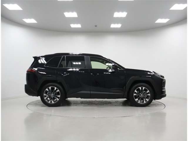 Toyota RAV4 7