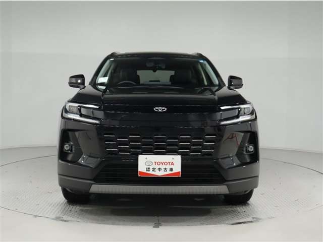 Toyota RAV4 8