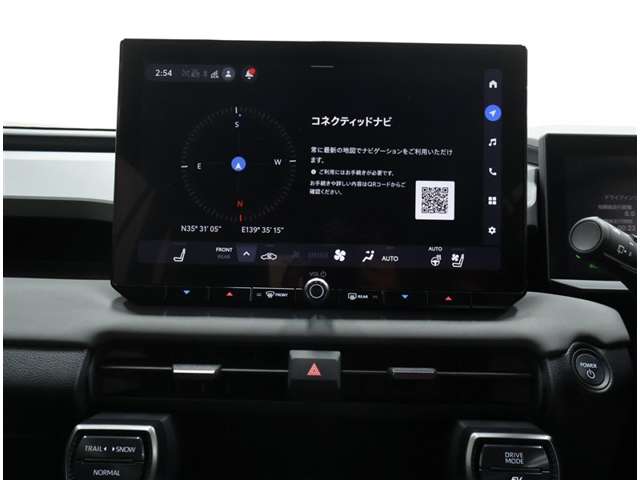 Toyota RAV4 9