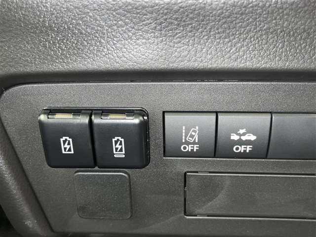 Suzuki Every 11