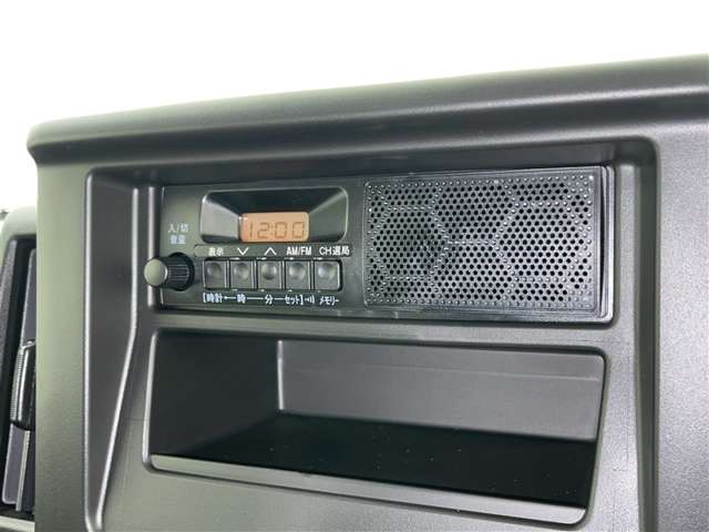 Suzuki Every 9