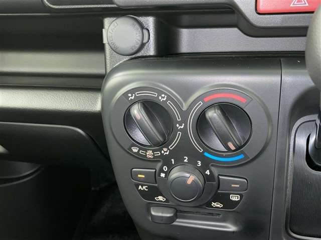 Suzuki Every 10