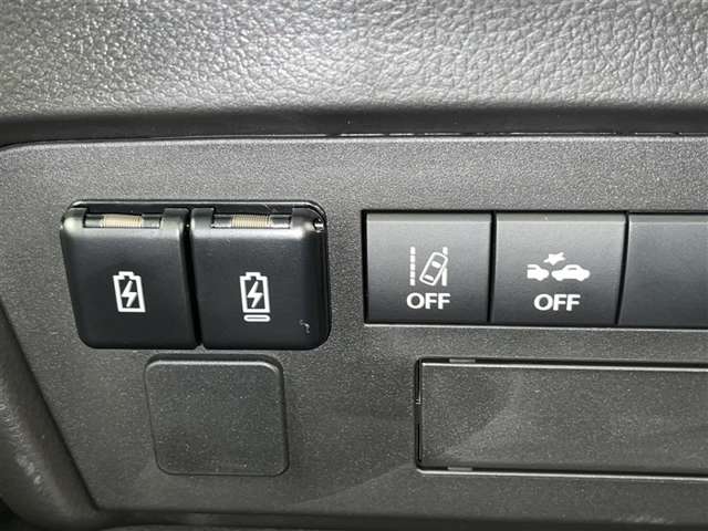 Suzuki Every 11
