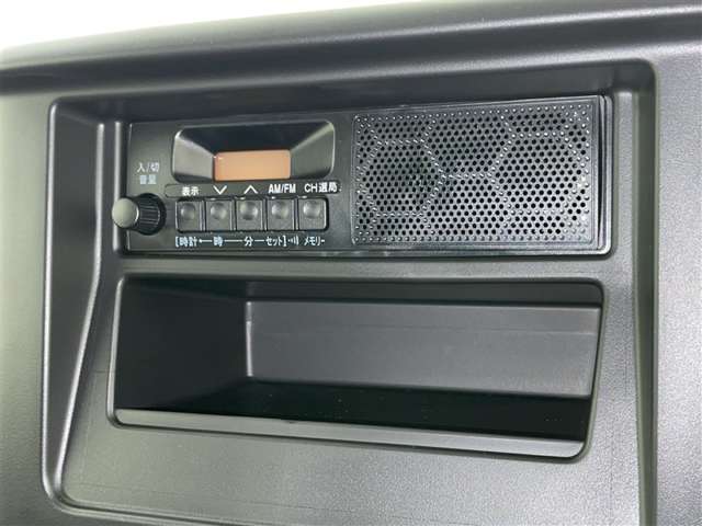 Suzuki Every 9